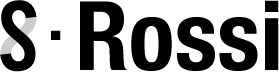Bestattungen Rossi Logo